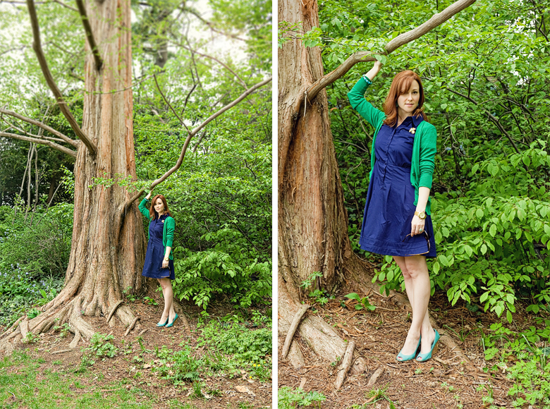 kat-cooper-fashion-shoot-1 Lansing fashion shoot at MSU