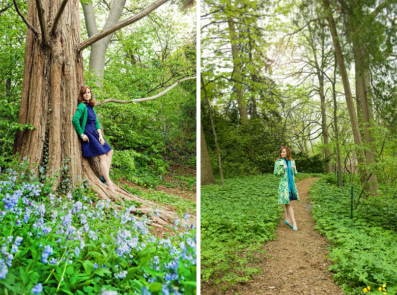 kat-cooper-fashion-shoot-3 nature portrait session