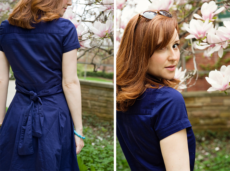 kat-cooper-fashion-shoot-5 spring portrait session