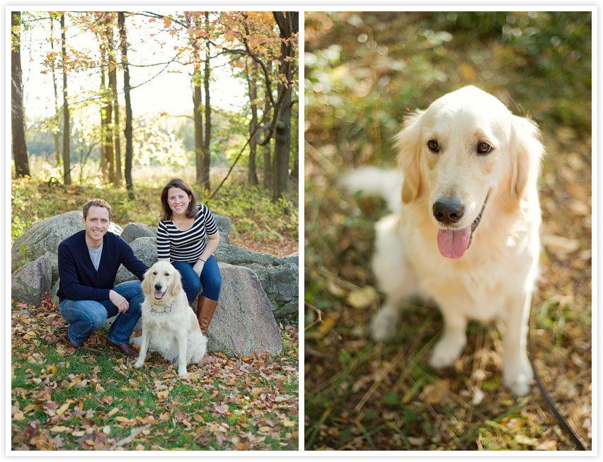 lansing family and pet photography