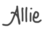 allie-signoff