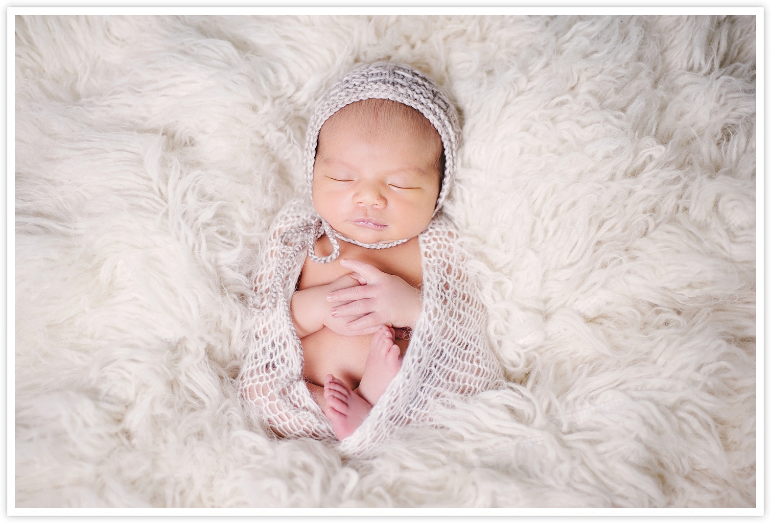 lansing_newborn_photographer_0005.jpg