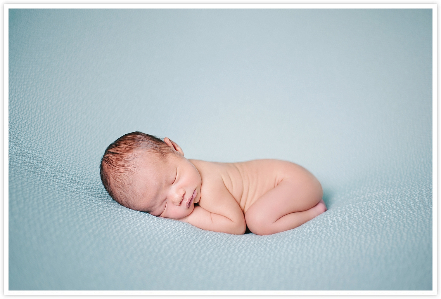 lansing_newborn_photographer_0006.jpg