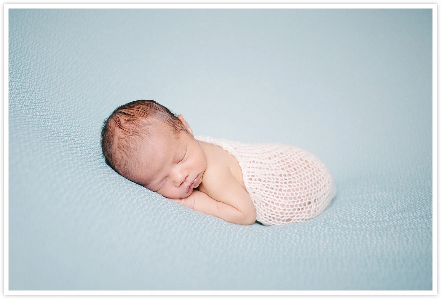 lansing_newborn_photographer_0007.jpg