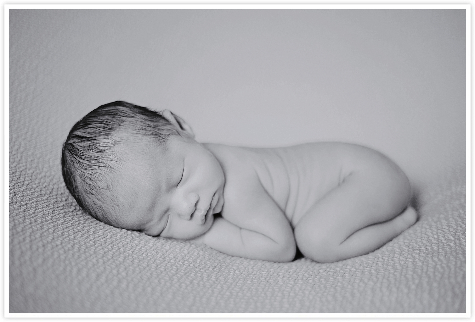 lansing_newborn_photographer_0009.jpg