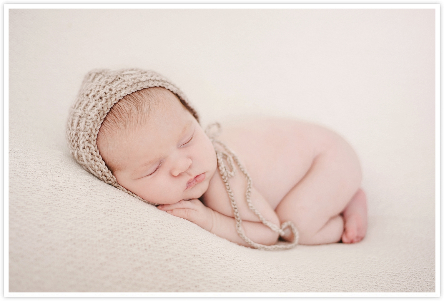 lansing_newborn_photography_0005.jpg