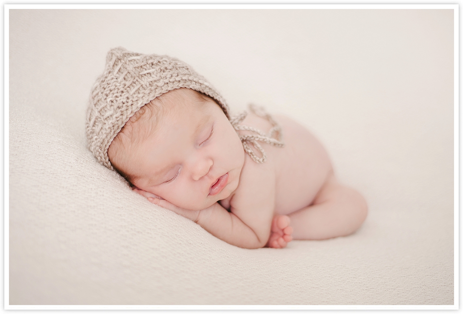 lansing_newborn_photography_0006.jpg