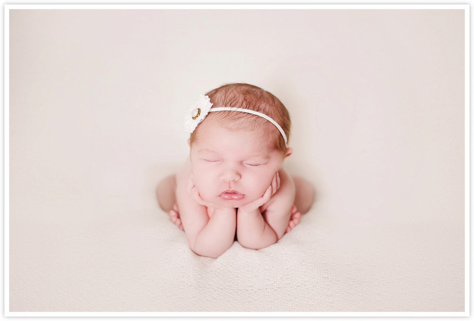 lansing_newborn_photography_0007.jpg
