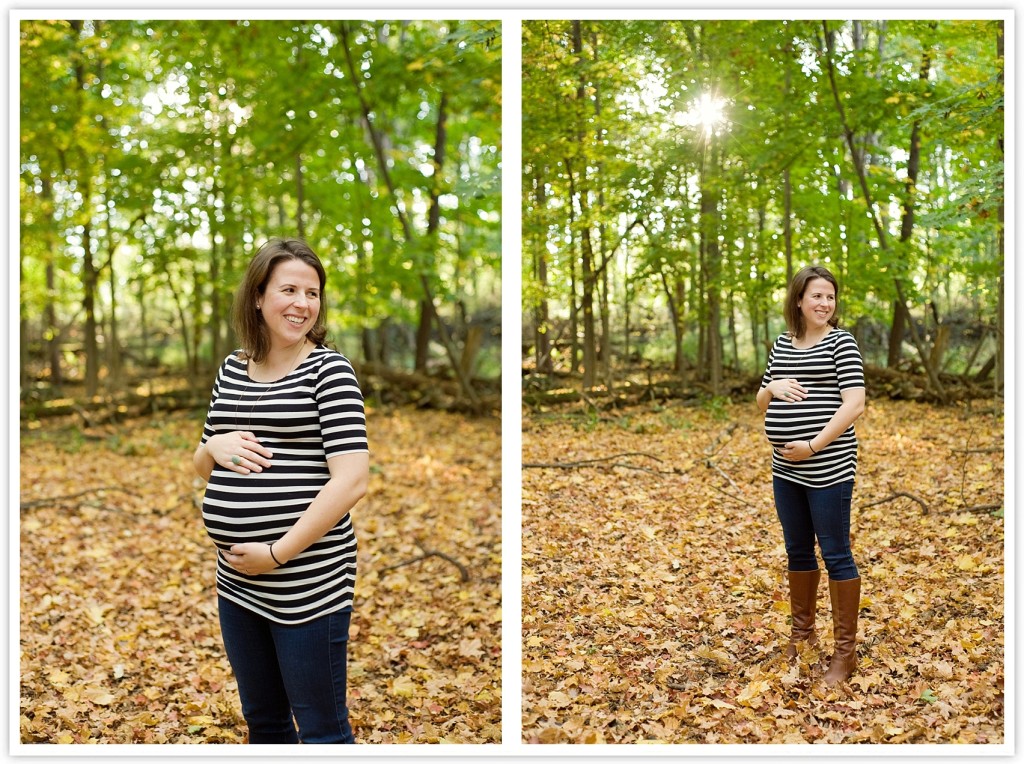 maternity photos in lansing michigan
