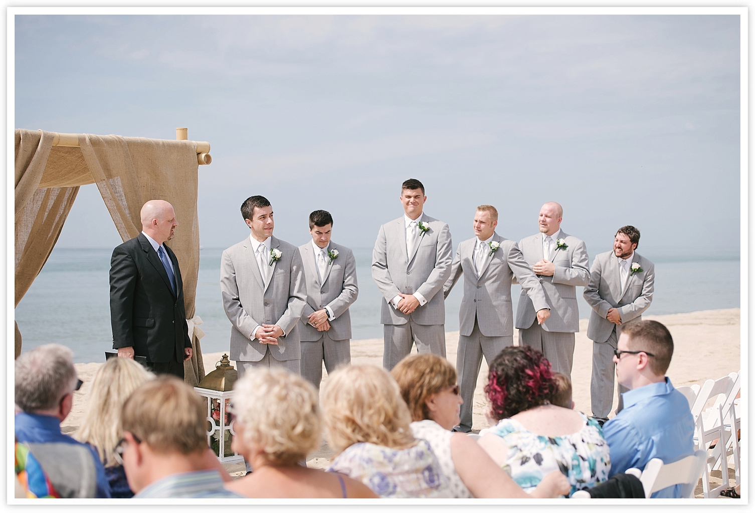jean_klock_beach_wedding_photos_benton_harbor_0002.jpg