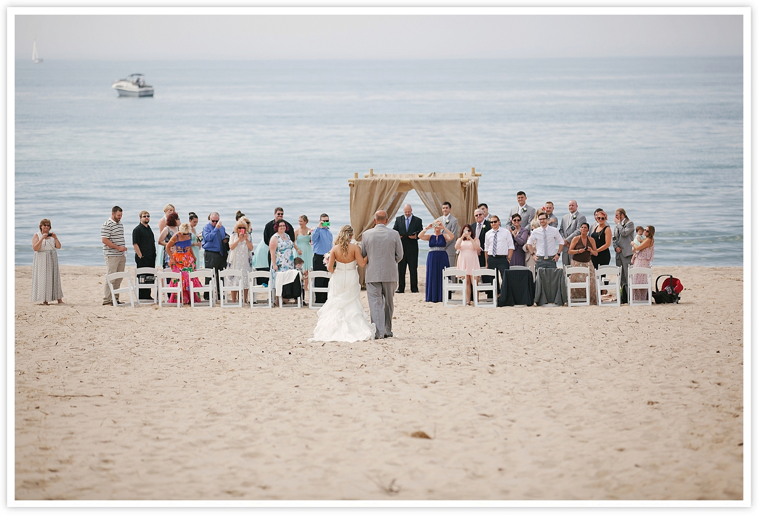 jean_klock_beach_wedding_photos_benton_harbor_0006.jpg