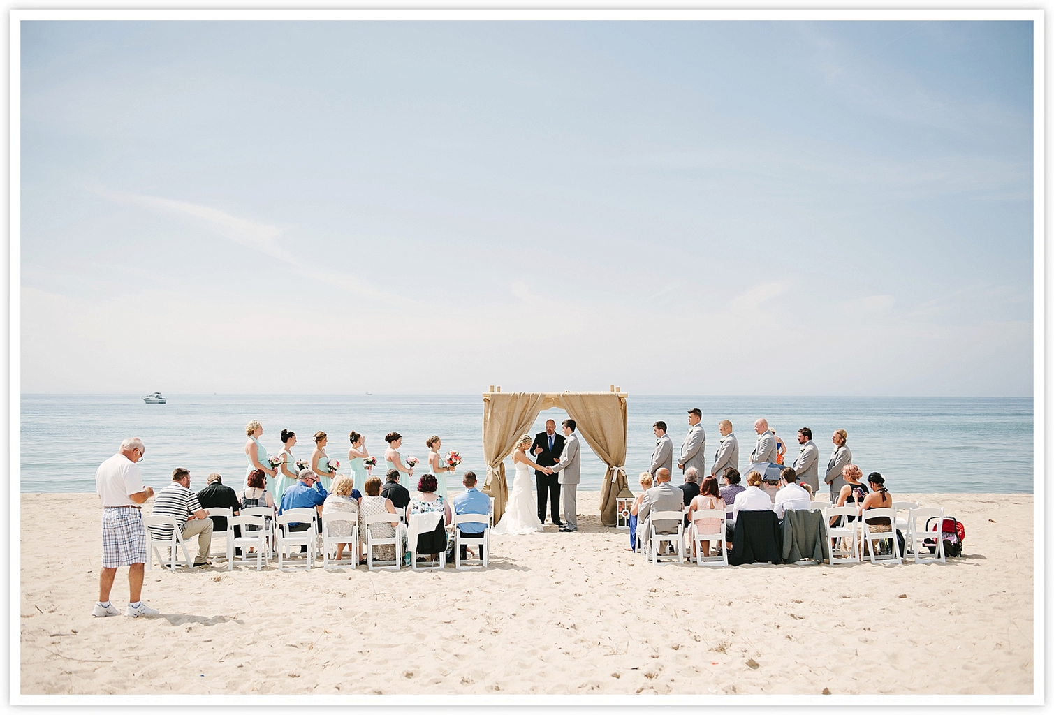 jean_klock_beach_wedding_photos_benton_harbor_0010.jpg