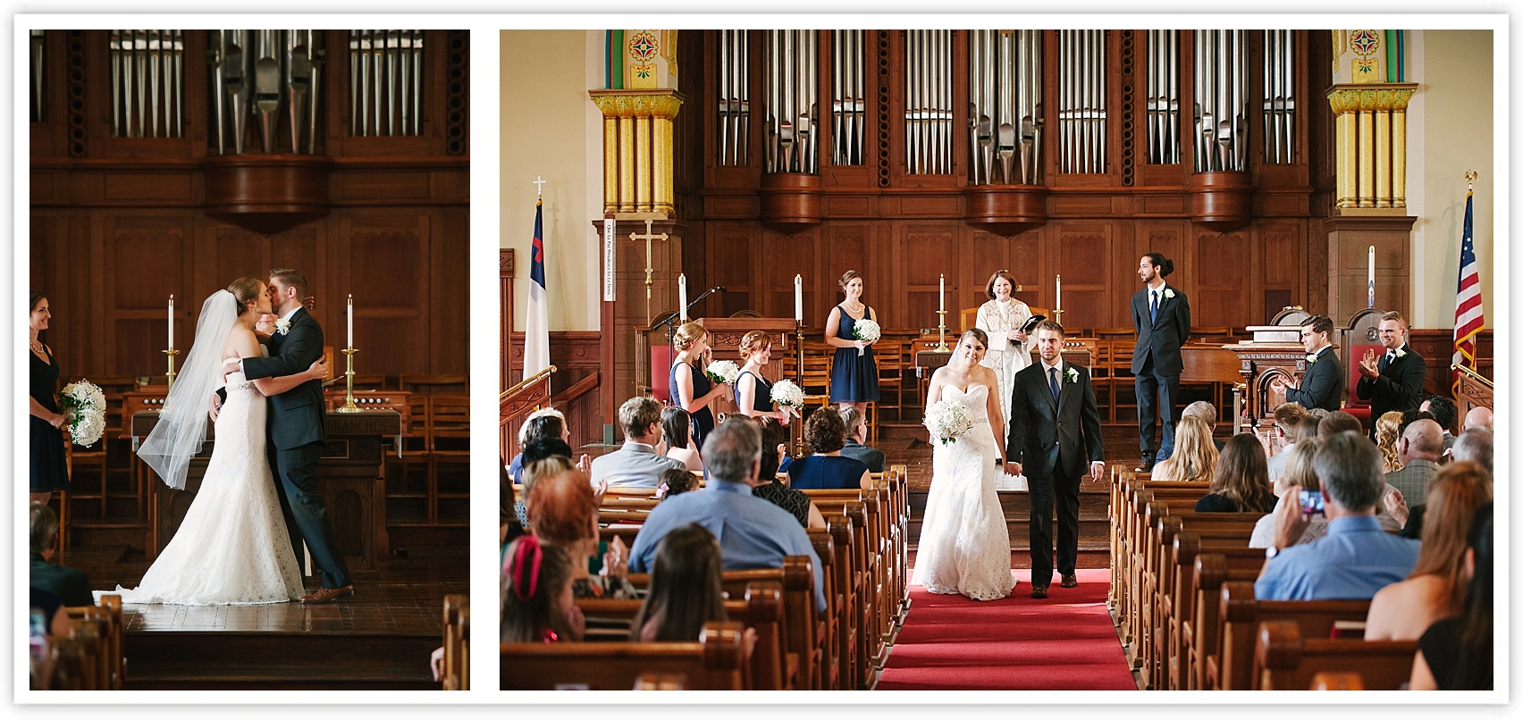 central_united_methodist_church_of_lansing_wedding_photos_0007.jpg
