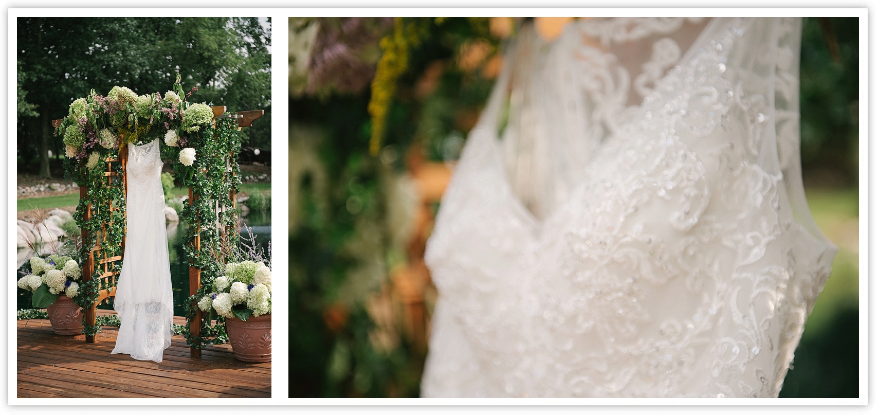 lansing_michigan_photographers_backyard_wedding_ideas_0002.jpg