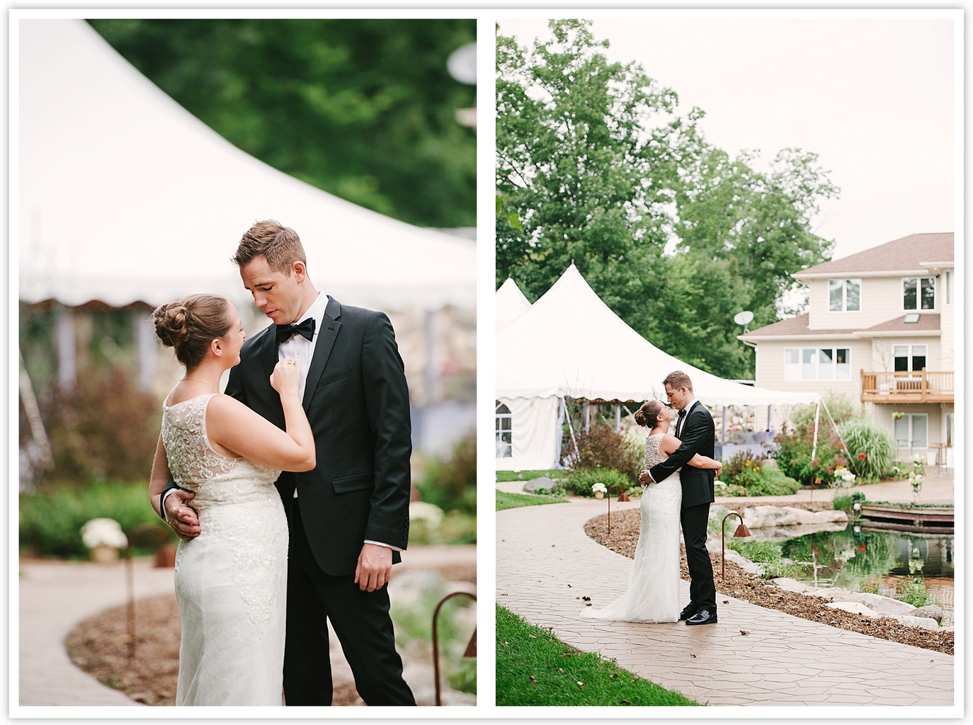 lansing_michigan_photographers_backyard_wedding_ideas_0013.jpg