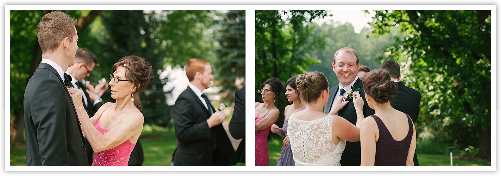 lansing_michigan_photographers_backyard_wedding_ideas_0020.jpg