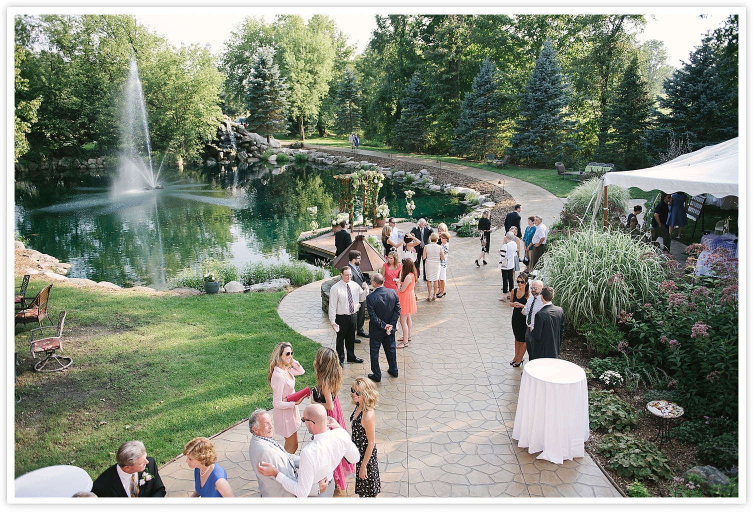 lansing_michigan_photographers_backyard_wedding_ideas_0024.jpg