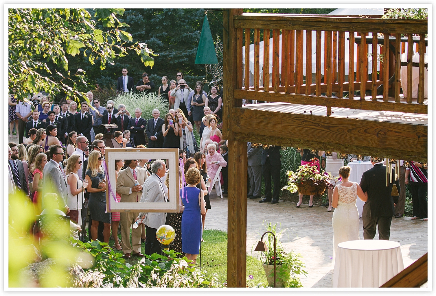 lansing_michigan_photographers_backyard_wedding_ideas_0030.jpg