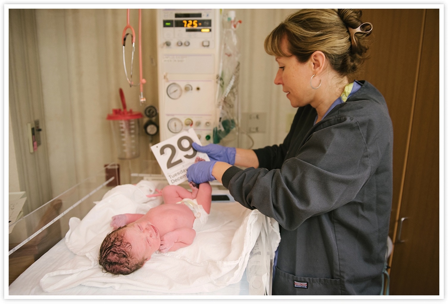ardens_natural_birth_story_0007