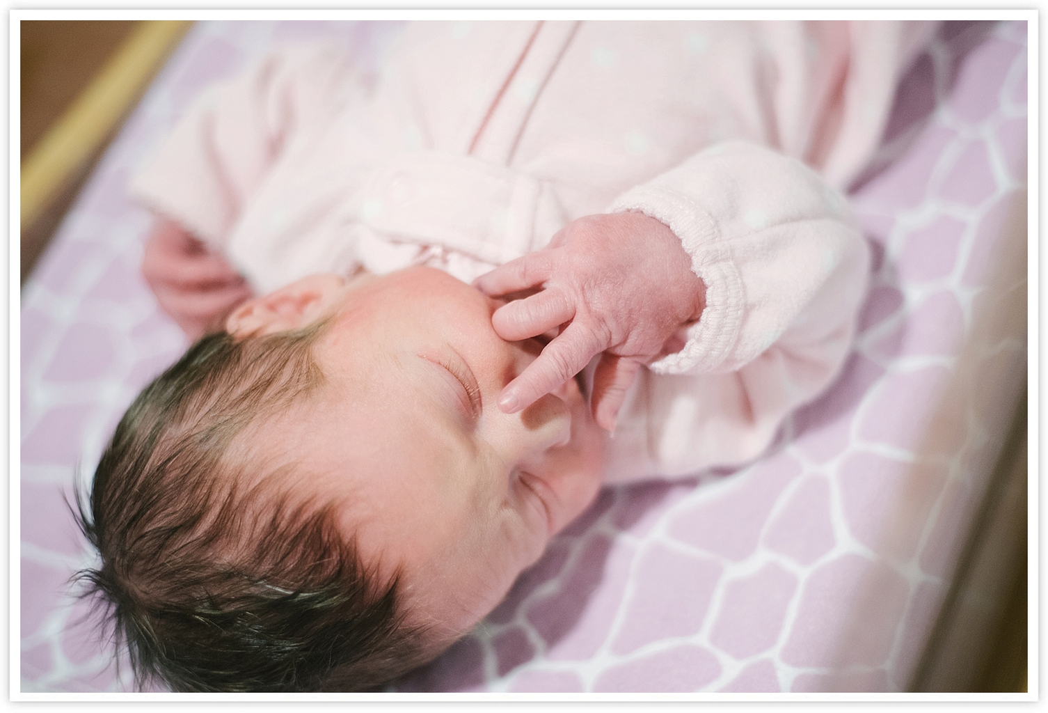 ardens_natural_birth_story_0013
