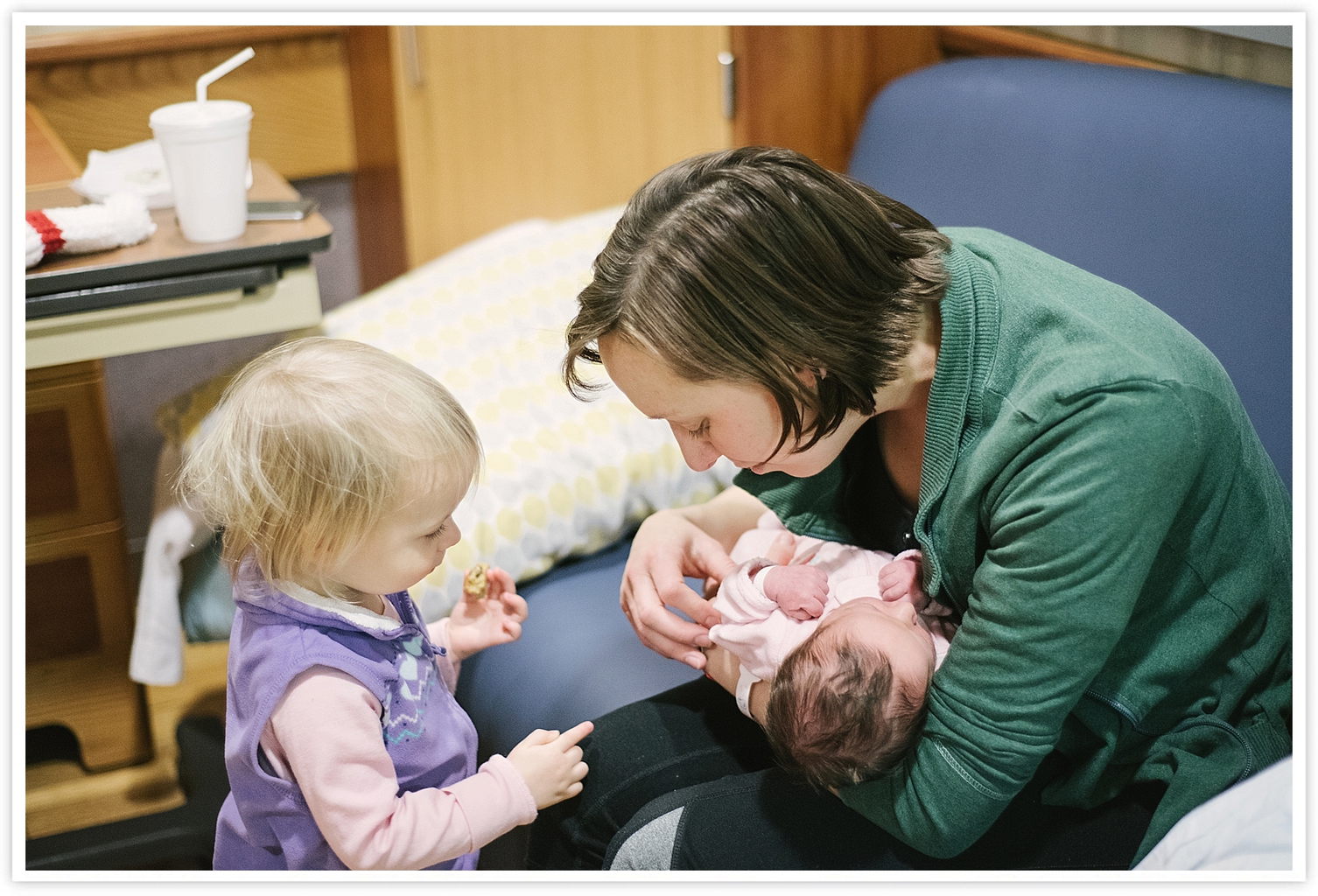 ardens_natural_birth_story_0015