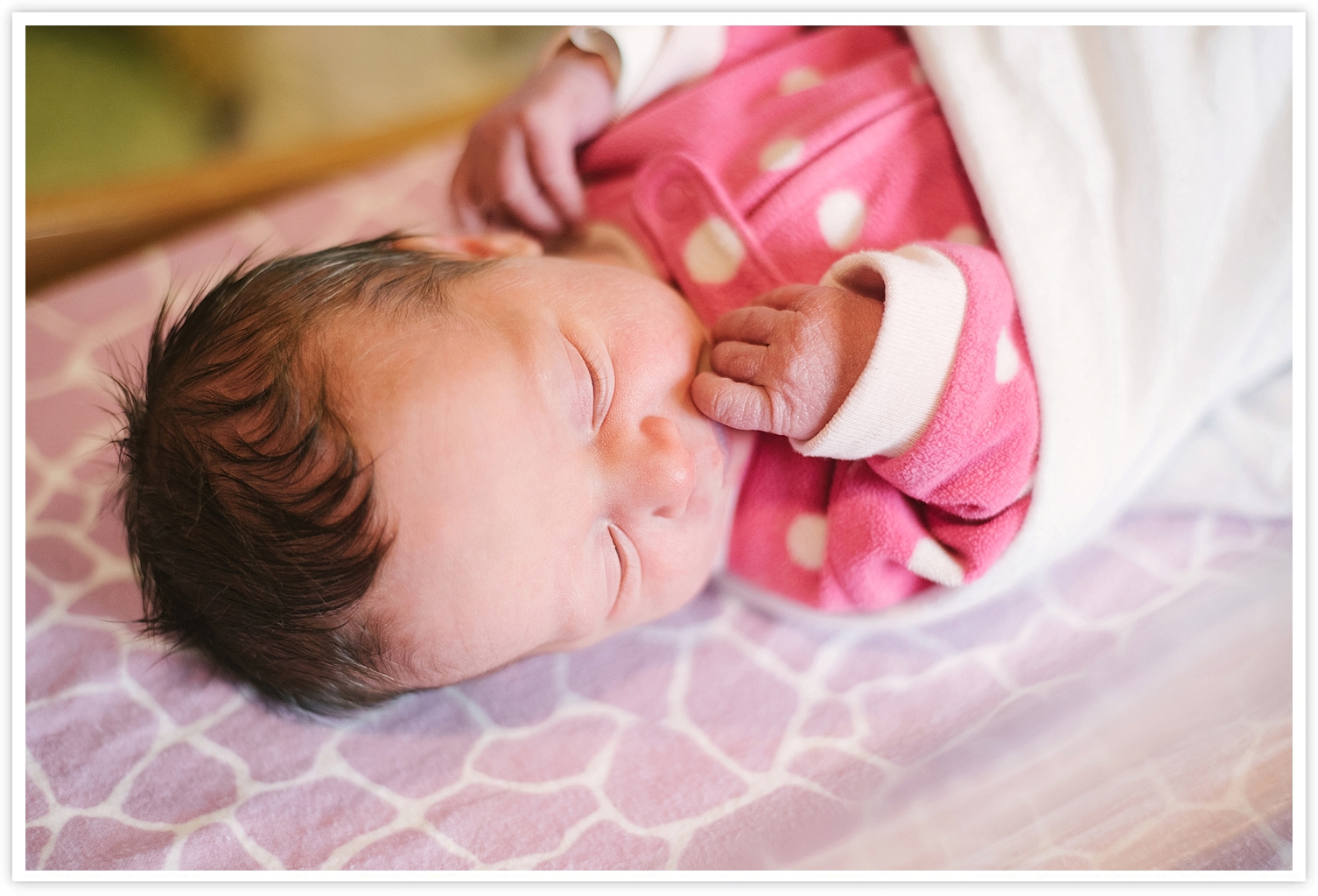 ardens_natural_birth_story_0017