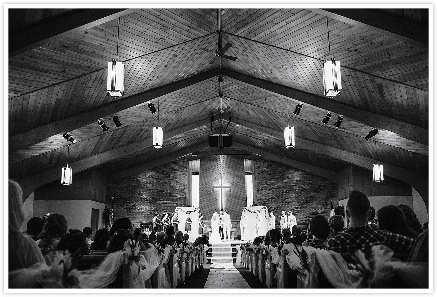 New_Covenant_Christian_Church_wedding_photos_0007.jpg