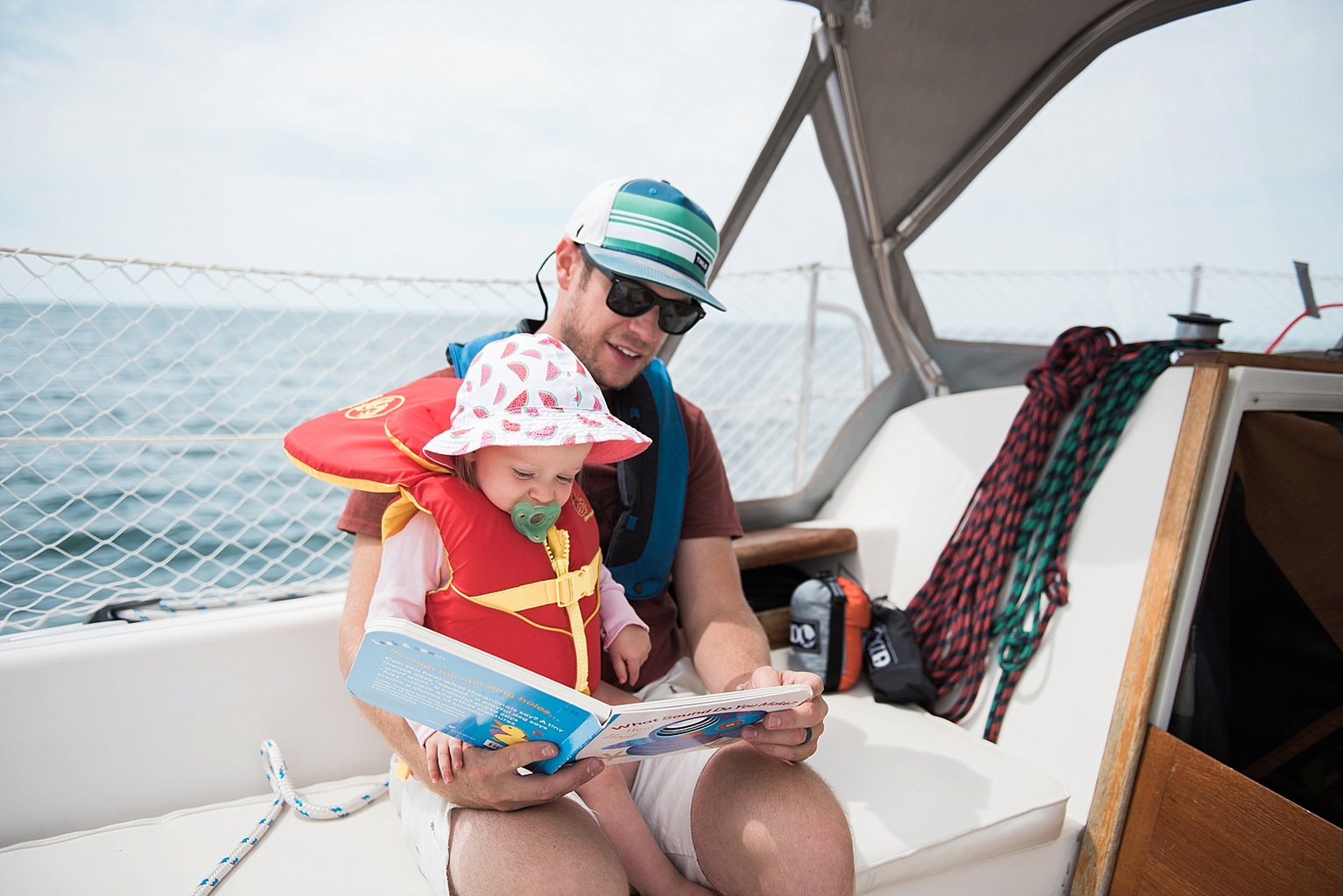 sailing_with_young_kids_on_lake_michigan__0009.jpg