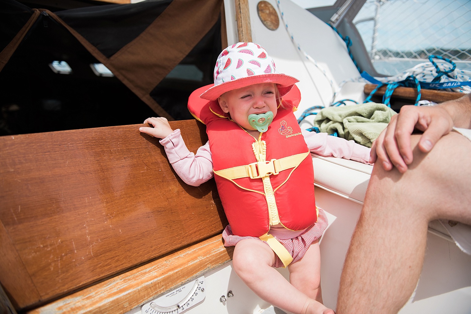 sailing_with_young_kids_on_lake_michigan__0013.jpg