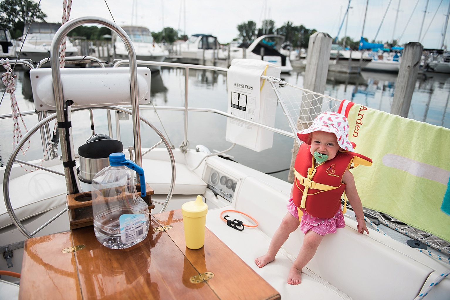 sailing_with_young_kids_on_lake_michigan__0015.jpg
