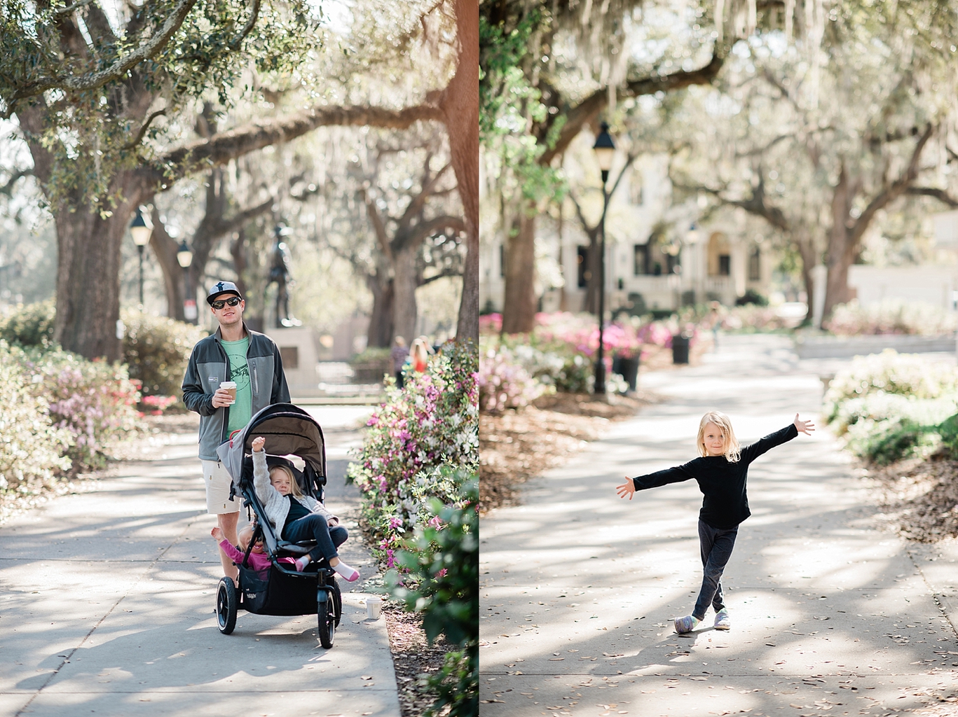 allie_siarto_photography_vacation_photos_savannah_walking_tour_with_young_kids__0017.jpg