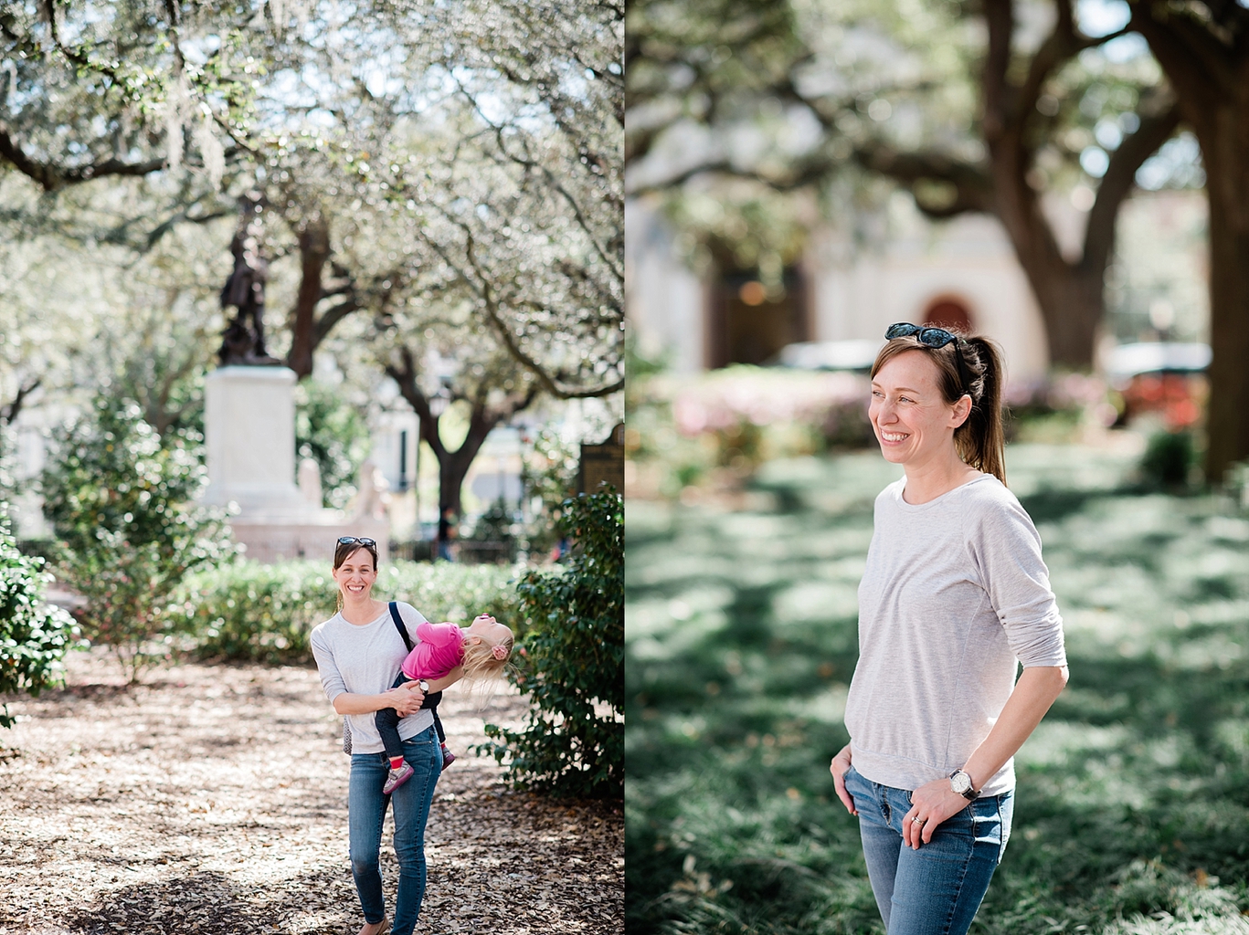 allie_siarto_photography_vacation_photos_savannah_walking_tour_with_young_kids__0019.jpg