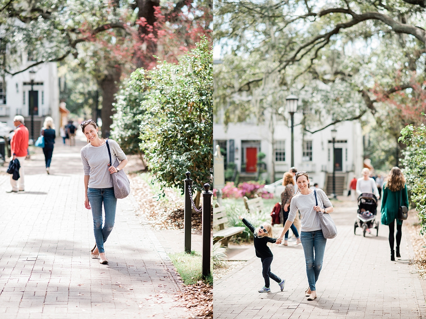 allie_siarto_photography_vacation_photos_savannah_walking_tour_with_young_kids__0020.jpg