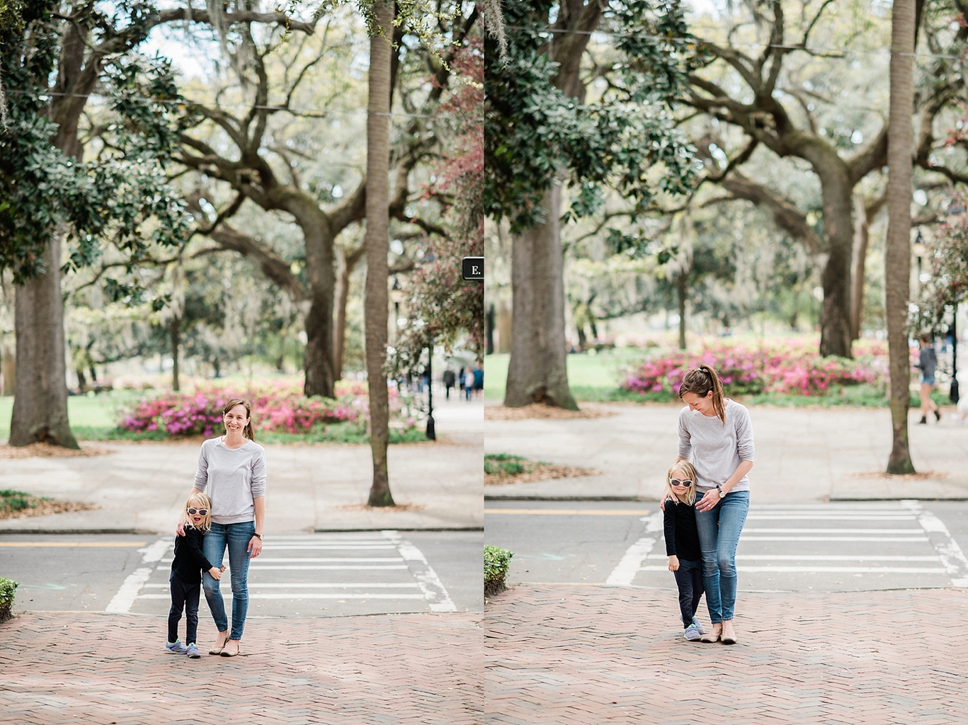 allie_siarto_photography_vacation_photos_savannah_walking_tour_with_young_kids__0021.jpg