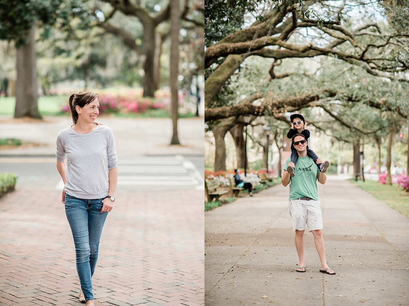 allie_siarto_photography_vacation_photos_savannah_walking_tour_with_young_kids__0022.jpg