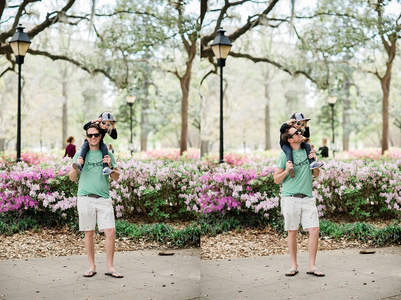 allie_siarto_photography_vacation_photos_savannah_walking_tour_with_young_kids__0023.jpg