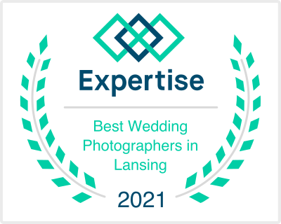 Expertise Best Wedding Photographers in Lansing