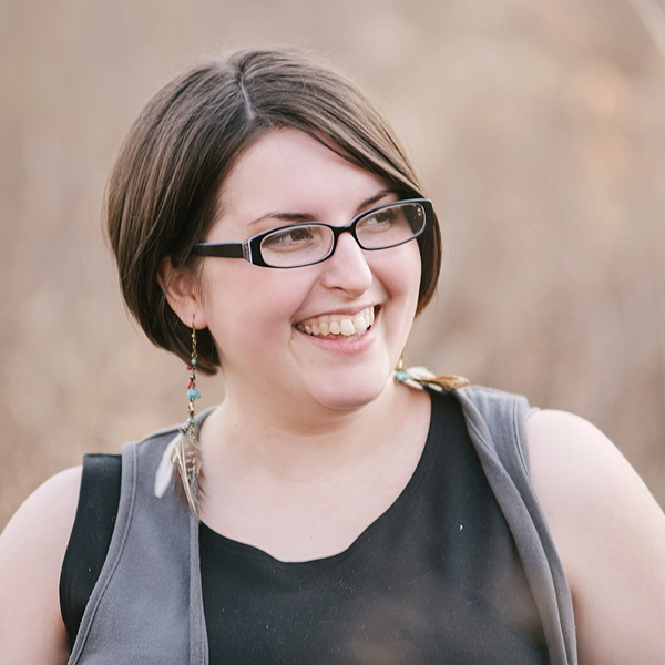 Heather Rowbottom Heather: Rural Portraits - Allie & Co. Photography, Lansing, Michigan ...